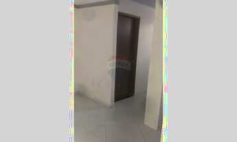 Imagem 6: Kitnet/conjugado para aluguel possui 40 metros quadrados com 1 quarto em Catu - Alagoinhas