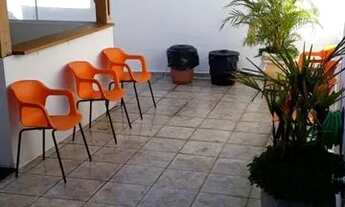 Imagem 7: COMERCIAL - VILA INDIANA - SP