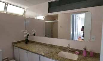 Imagem 5: Edifício Iate 66740 !