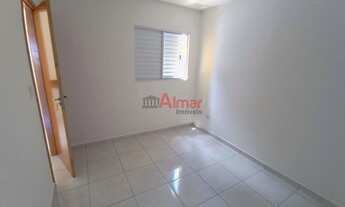 Imagem 3: Excelente apartamento 2 Dorm c/ Vaga na região de Itaquera