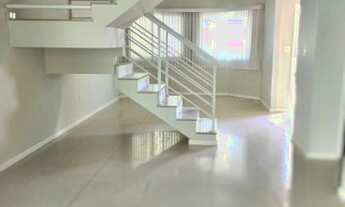 Imagem: Casa GLORIA MACAE RJ Brasil