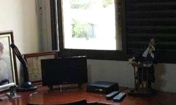 Imagem 6: Apartamento Residencial à Venda, Vila Pompéia, São Paulo