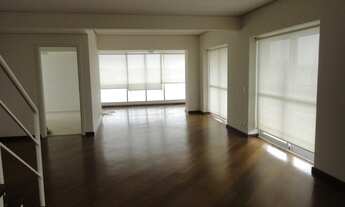 Imagem: APARTAMENTO RESIDENCIAL em SAO PAULO - SP