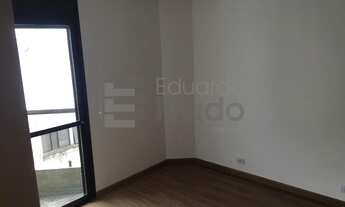 Imagem 7: SãO PAULO - Padrão - Paraíso