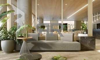 Imagem: ITAIM BIBI - LANÇAMENTO - 355 M2 ÚTEIS