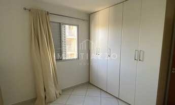 Imagem 6: LIMEIRA - Apartamento Padrão - Jardim Elite