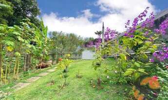 Imagem 2: Casa à venda no Sol Nascente em Guarapari é na Lopes Itamar Imóveis