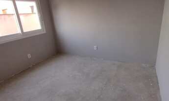 Imagem 7: PORTO ALEGRE - Apartamento Padrão - São Sebastião