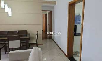 Imagem 5: Apartamento com 3 dormitórios, 125 m² - venda por R$ 1.115.000 ou aluguel por R$ 6.059/mês