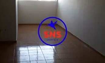 Imagem 6: APARTAMENTO RESIDENCIAL em CAMPINAS - SP, CENTRO