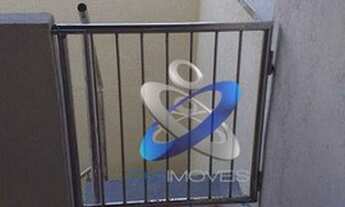 Imagem 7: Casa com 3 dormitórios à venda, 192 m² - Villa Branca - Jacareí/SP