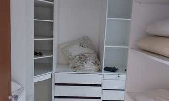 Imagem 5: Casa de auto padrao a VENDA