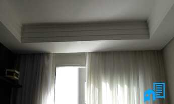 Imagem 2: SÃO JOSÉ DO RIO PRETO - Apartamento Padrão - Parque das Flores II