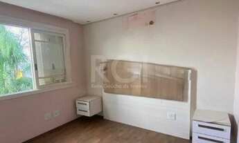 Imagem 6: Ótima Oportunidade de Venda - Entre em Contato Conosco