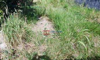 Imagem 5: Terreno comercial ou residencial