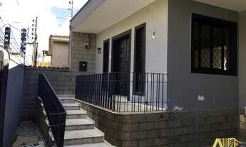 Imagem 4: Ótima casa comercial localizada no Centro de Pouso Alegre !!