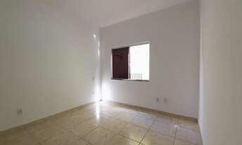 Imagem 6: GOIâNIA - Casa Padrão - Chácaras de Recreio São Joaquim