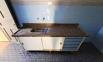 Imagem 6: Casa para alugar no bairro Vila Medeiros - São Paulo/SP