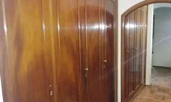 Imagem 6: Casa para aluguel com 500 m² com 4 sala e 5 quartos no Centro de Mogi das Cruzes