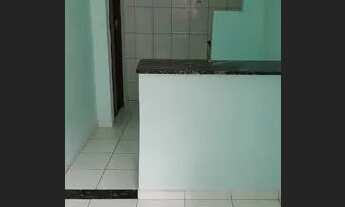 Imagem 4: Kitnet para alugar Bairro mangabeira !