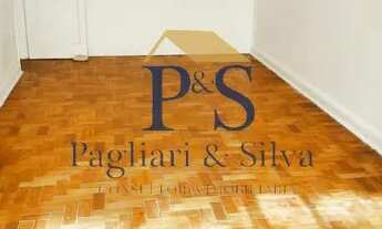 Imagem 7: Apartamento Jardim Botânico - 03 Dormitórios