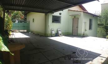 Imagem 3: Casa em Instituto de Previdência - São Paulo