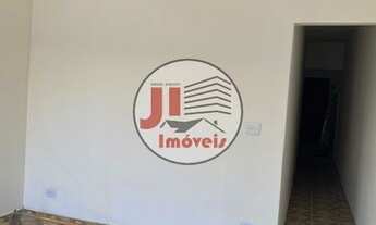 Imagem 2: Casa Térrea em Ponte Grande-guarulhos - São Paulo