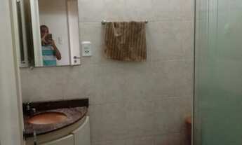 Imagem 6: Vendo apartamento 3/4 com dependência