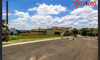 Imagem 5: PIRACICABA - Terreno Padrão - Campestre