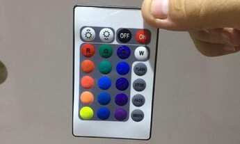 Imagem 7: Apartamento com 2 dormitórios à venda, 66 m² por R$ 650.000,00 - Vila Formosa - São Paulo