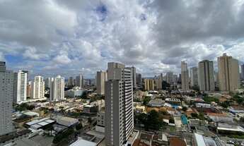 Imagem 5: Apartamento em Setor Bueno - Goiânia