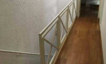 Imagem 6: Sobrado Butantã a 700 metros da USP 3 dormitórios, 1 suíte, 4 vagas