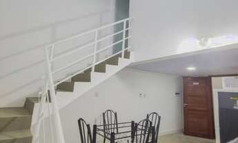 Imagem 5: PREDIO DE APTO. DE 01 QUARTO NA BERNAL DO COUTO UMARIZAL PROXIMO A UNAMA