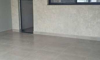 Imagem 2: Casa com 3 dormitórios à venda, 186 m² por R$ 1.380.000,00 - Jardim Evidências - Indaiatub