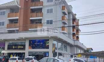 Imagem 4: Canela - Apartamento Padrão - Centro