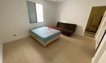 Imagem 3: Kitnet com 1 dorm, Boqueirão, Praia Grande - R$ 135 mil, Cod: 4524