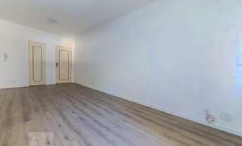 Imagem 3: Apartamento para Aluguel - Bosque, 1 Quarto, 58 m2
