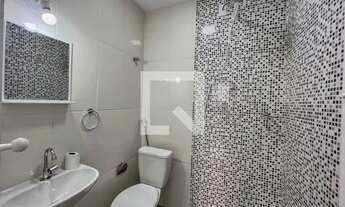 Imagem 7: Apartamento para Aluguel - Centro, 1 Quarto, 26 m2