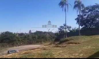 Imagem 5: Terreno Condomínio em Caçapava