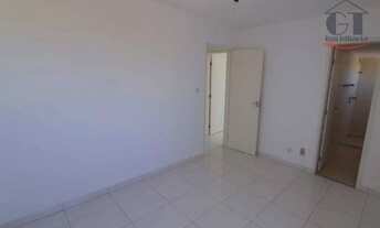 Imagem 5: EXCELENTE APARTAMENTO COM VISTA RIO-MAR NA TREZE DE JULHO