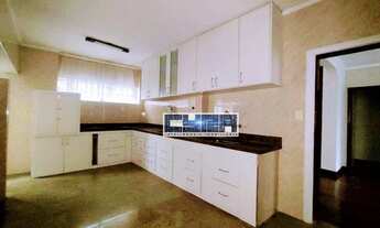 Imagem 5: Apartamento de 3 DORMITÓRIOS no Gonzaga