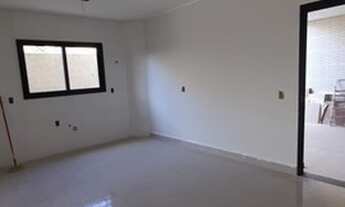 Imagem 4: CAJAMAR - Casa Padrão - PORTAIS (POLVILHO