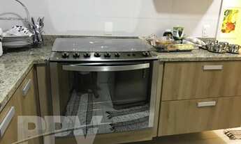 Imagem 5: Apartamento para Venda em Teresópolis, Barra Do Imbuí, 3 dormitórios, 3 suítes, 4 banheiro