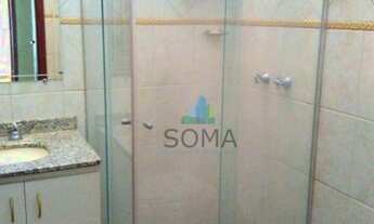 Imagem 2: Casa Residencial à venda, Vila D'Agostinho , Valinhos -