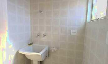 Imagem 6: Apartamento com 2 dormitórios para alugar, 60 m² por R$ 2.089,00/mês - Vila Augusta - Guar