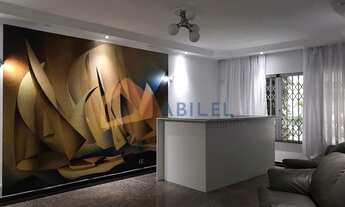 Imagem 4: São Paulo - Casa Comercial - Tatuapé