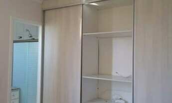 Imagem 5: Apartamento em Parque das Nações - Santo André, SP