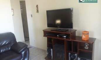 Imagem 4: Maravilhosa Casa Linear Toatalmente Independente em Bairro Nobre em Rio das Ostras