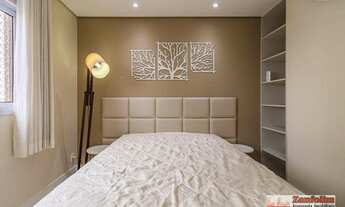 Imagem 4: Oportunidade para investidor apto com renda !!!