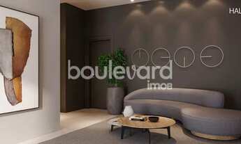 Imagem 5: Apartamento à venda no bairro Barreiros - São José/SC